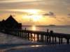 dsc01920_small.jpg
