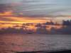 dsc01963_small.jpg