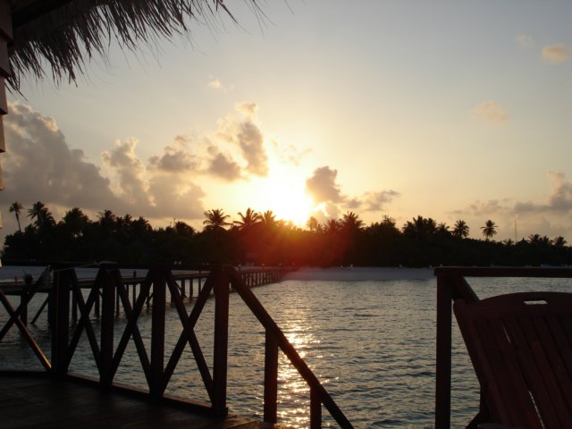 sonnenaufganginklusive.jpg