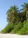 strand_small.jpg