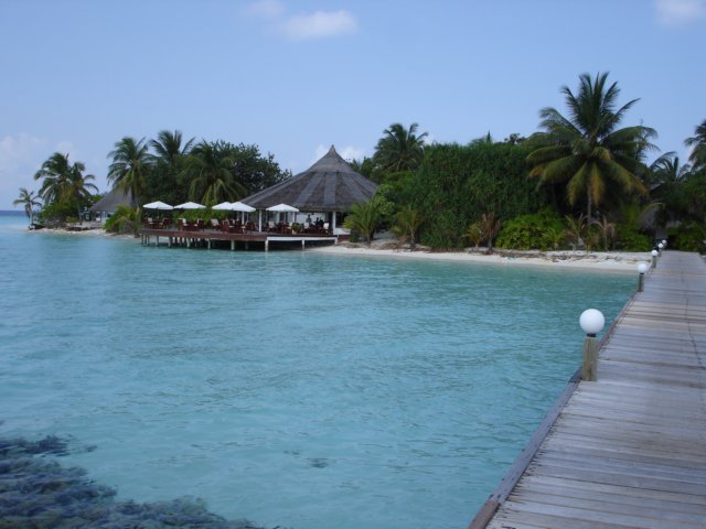 strandbar2.jpg