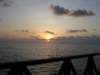 sundownbar3_small.jpg