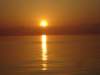 sunset3_small.jpg