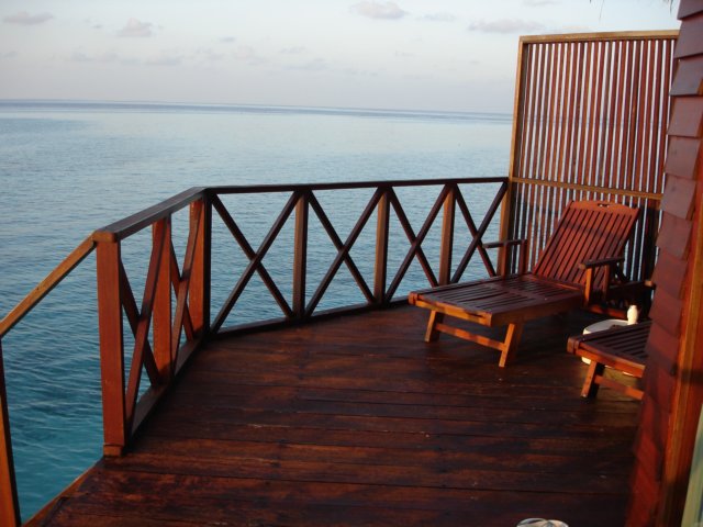 veranda2.jpg