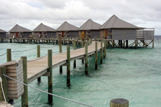 wasserbungalows.jpg