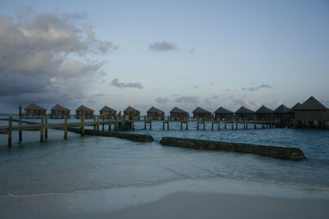 wasserbungalows3.jpg