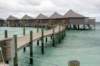 wasserbungalows_small.jpg